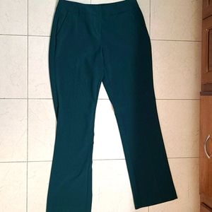 New York and company dress pants